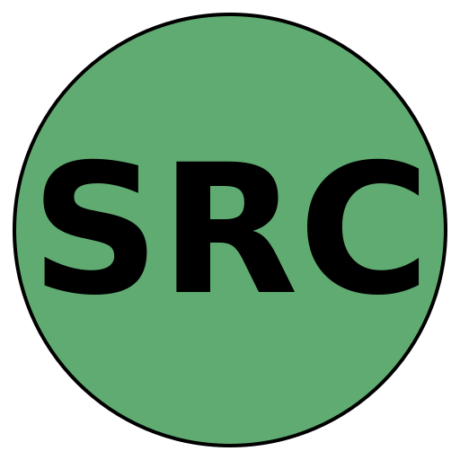 Stellar Run Co.